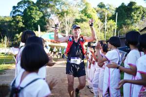 BIB: 600
                            <button type="button" onclick="openModal(18991256)" class="btn btn-primary btn-sm float-right btn-popup" data-toggle="modal" data-target=".modal-high-quality">
                        <i class="fas fa-shopping-cart"></i> Add to Cart
                    </button>
                                            <button type="button" onclick="isThisMe(18991256, true)" class="btn btn-success btn-sm float-right btn-popup btn-isme hidden" data-toggle="tooltip" data-placement="bottom" title="นี่คือรูปของคุณใช่ไหม คลิกที่นี่เพื่อเอาเข้าอัลบั้ม">
                        <i class="fas fa-plus"></i> Add to album
                    </button>
                    <button type="button" onclick="isThisMe(18991256, false)" class="btn btn-warning btn-sm float-right btn-popup btn-isnotme hidden">
                        <i class="fas fa-ban"></i> Remove from album
                    </button>